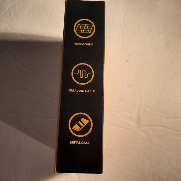 USB Lavalier Microphone-MAONO AU-UL10 192kHz/24bit Omnidirectional Lapel Hands - Picture 13 of 14